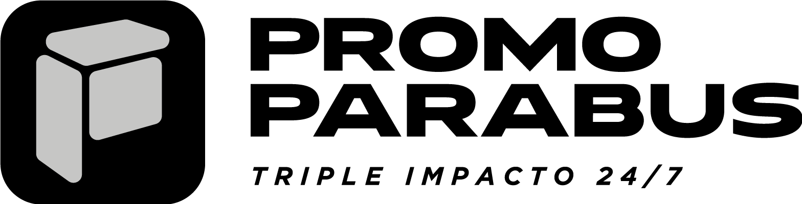 promoparabus.com